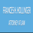 Frances Hoit Hollinger, LLC Foley (251)943-9030