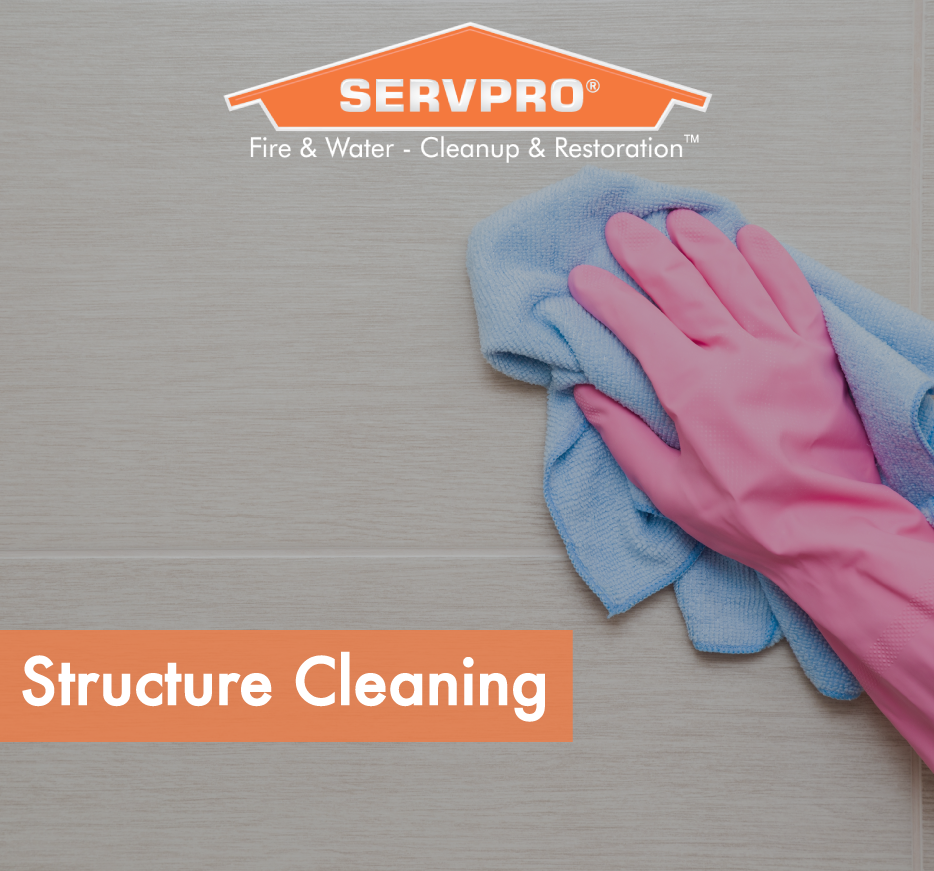 We are prepared to clean and disinfect your business, according to protocols set forth by the Centers for Disease Control and Prevention. We have years of experience in dealing with biological contaminants, and we will go beyond the scope of work that regular janitorial staff perform on a daily basis. (314) 469-9000