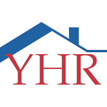 Your House Remodeling LLC Logo
