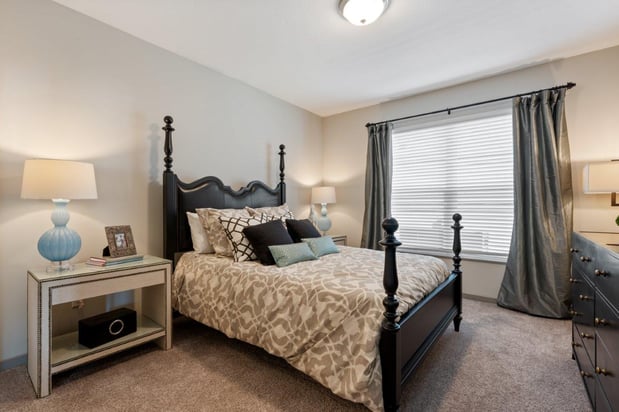 Images Palmer House Apartment Homes