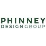 Phinney Design Group Logo