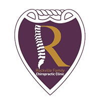 Rockville Family Chiropractic Clinic - Rockville, MD 20852 - (301)923-4909 | ShowMeLocal.com