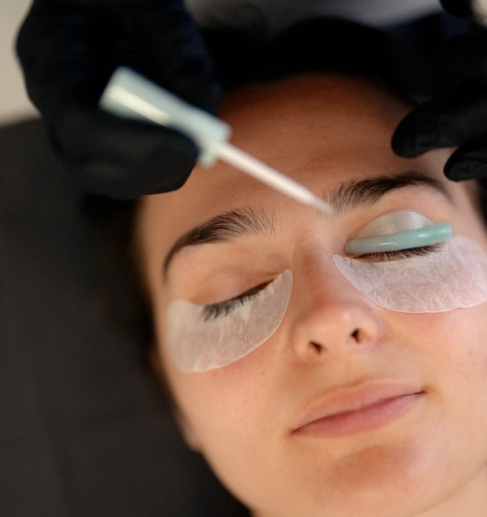 Images Flawless  Beauty Center