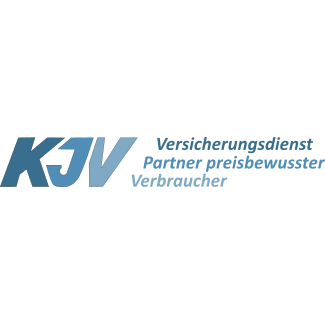 KJV Versicherungsdienst Klaus Jeske Logo