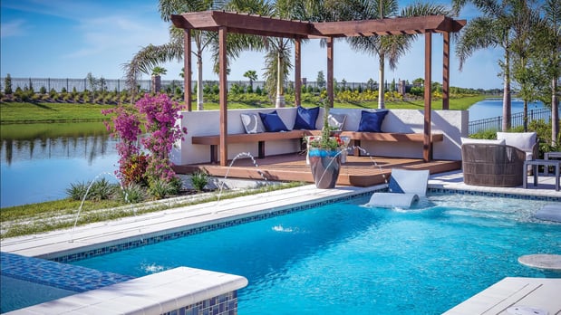 Images The Isles at Lakewood Ranch