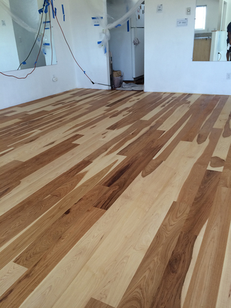 Images Prestige Hardwood Flooring