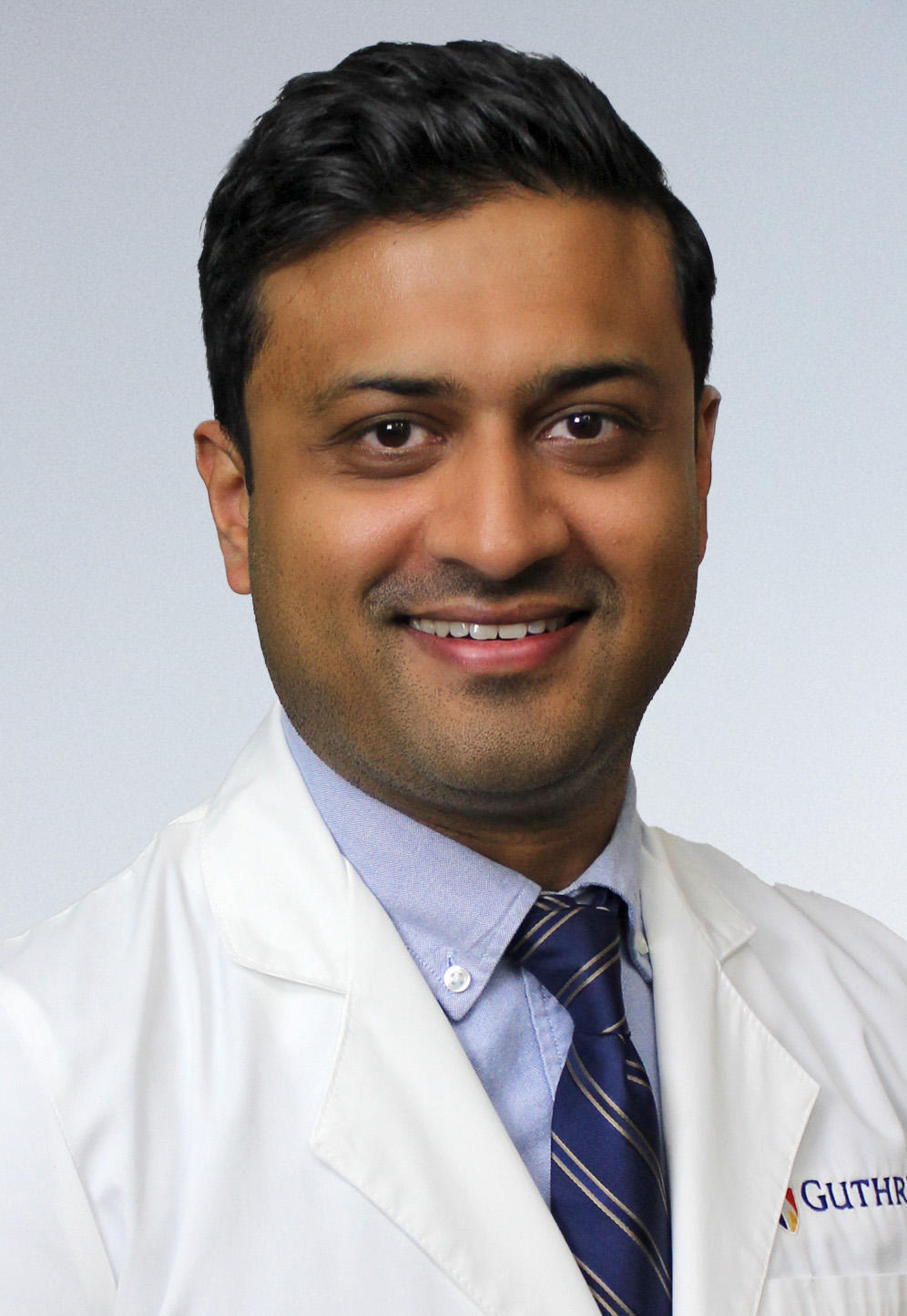 Dr. Poolak Bhatt, DMD, MD, Dentistry | Sayre, PA | WebMD