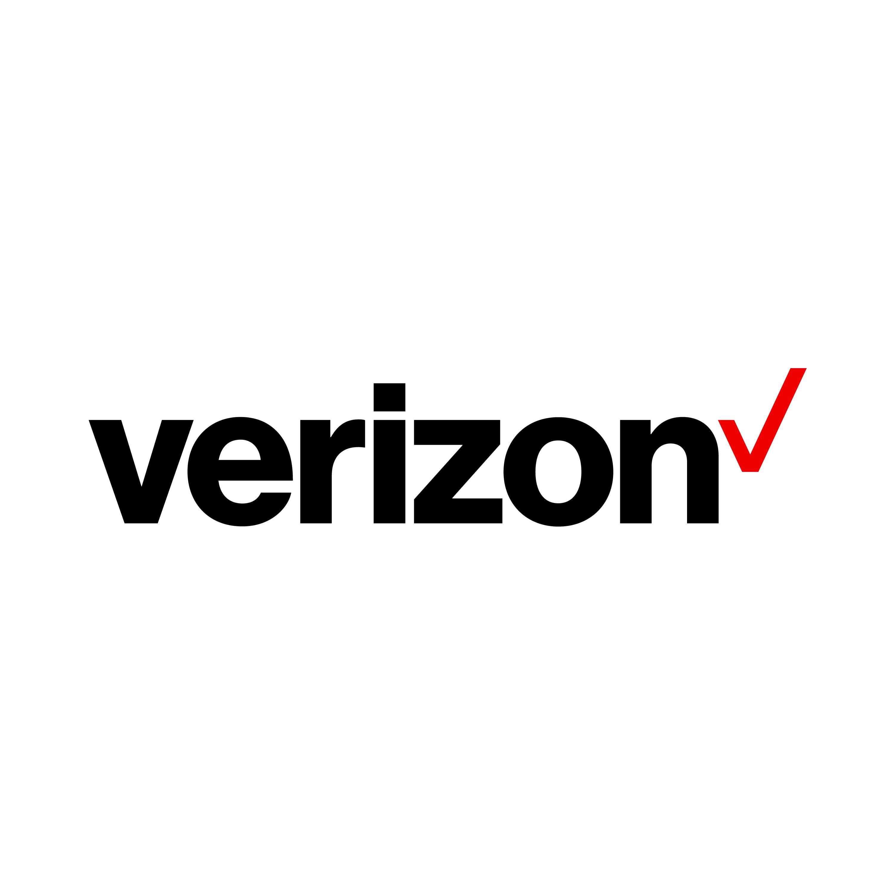 Verizon Authorized Retailer - Mobile Generation