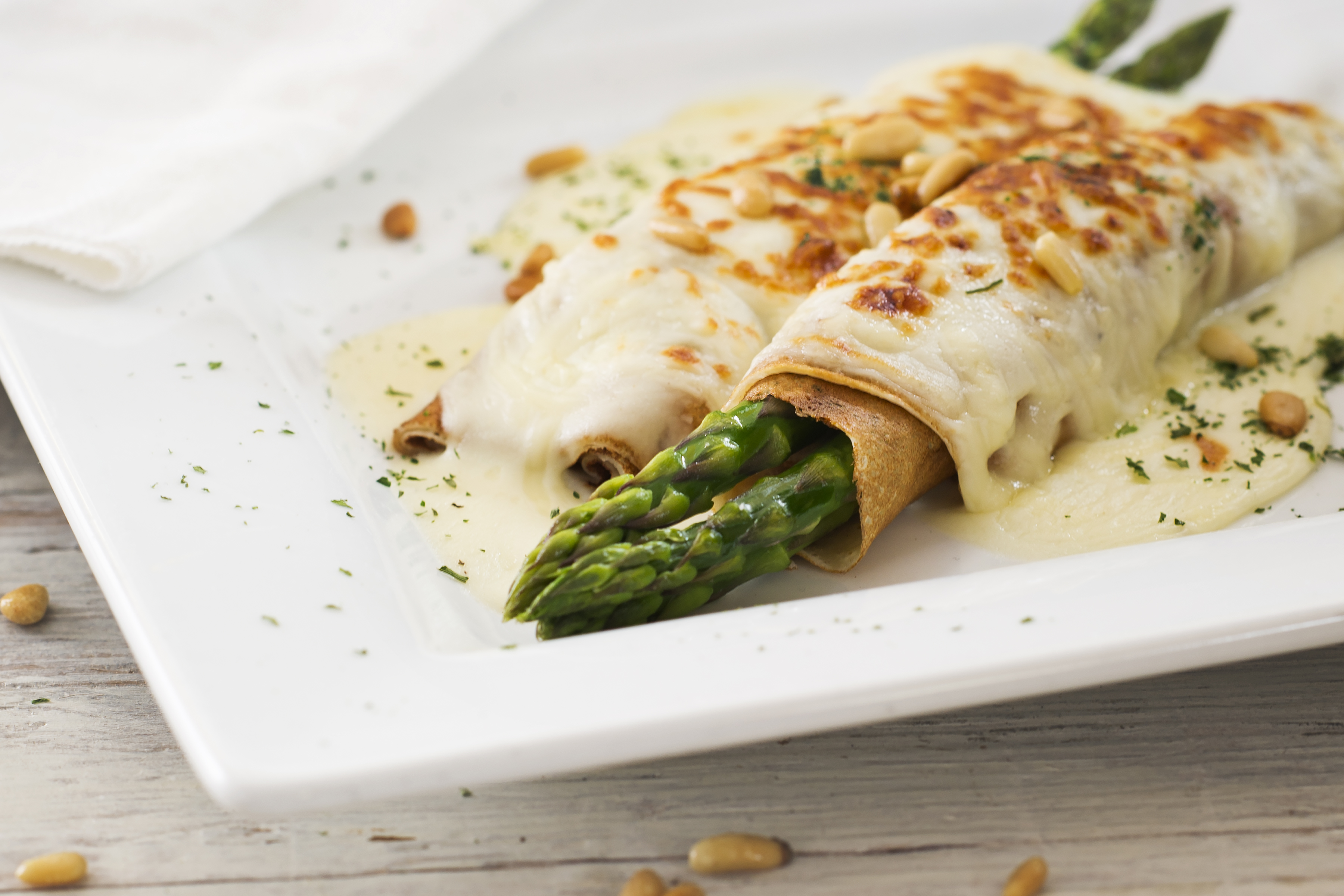 Images Crêperie Chez Suzette