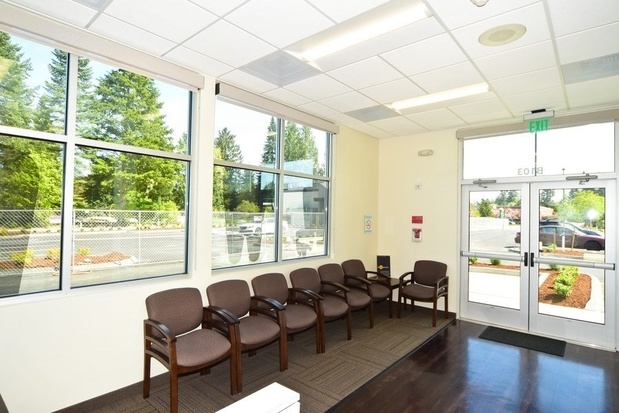 Images Marysville Modern Dentistry