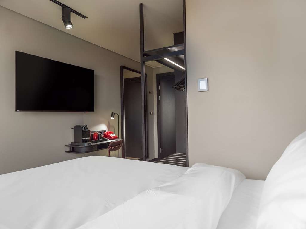 Images Radisson RED Helsinki