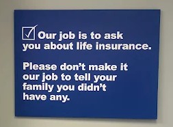 Gregg Blanchard Insurance Agency: Allstate Insurance Image