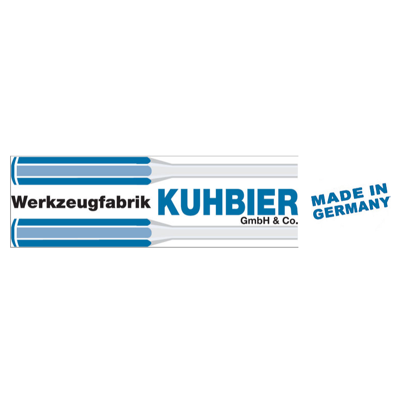 Carl Kuhbier GmbH & Co.
