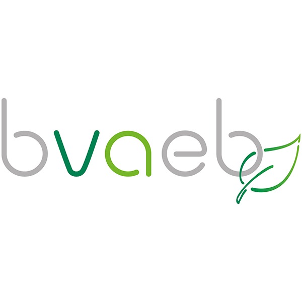 Logo von BVAEB - Geschäftsstelle Wien