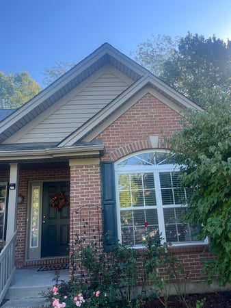 Images Feazel Roofing