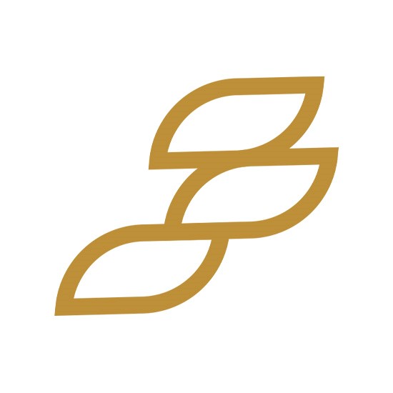Fumigasa Logo