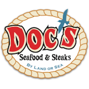 Doc's Seafood and Steaks