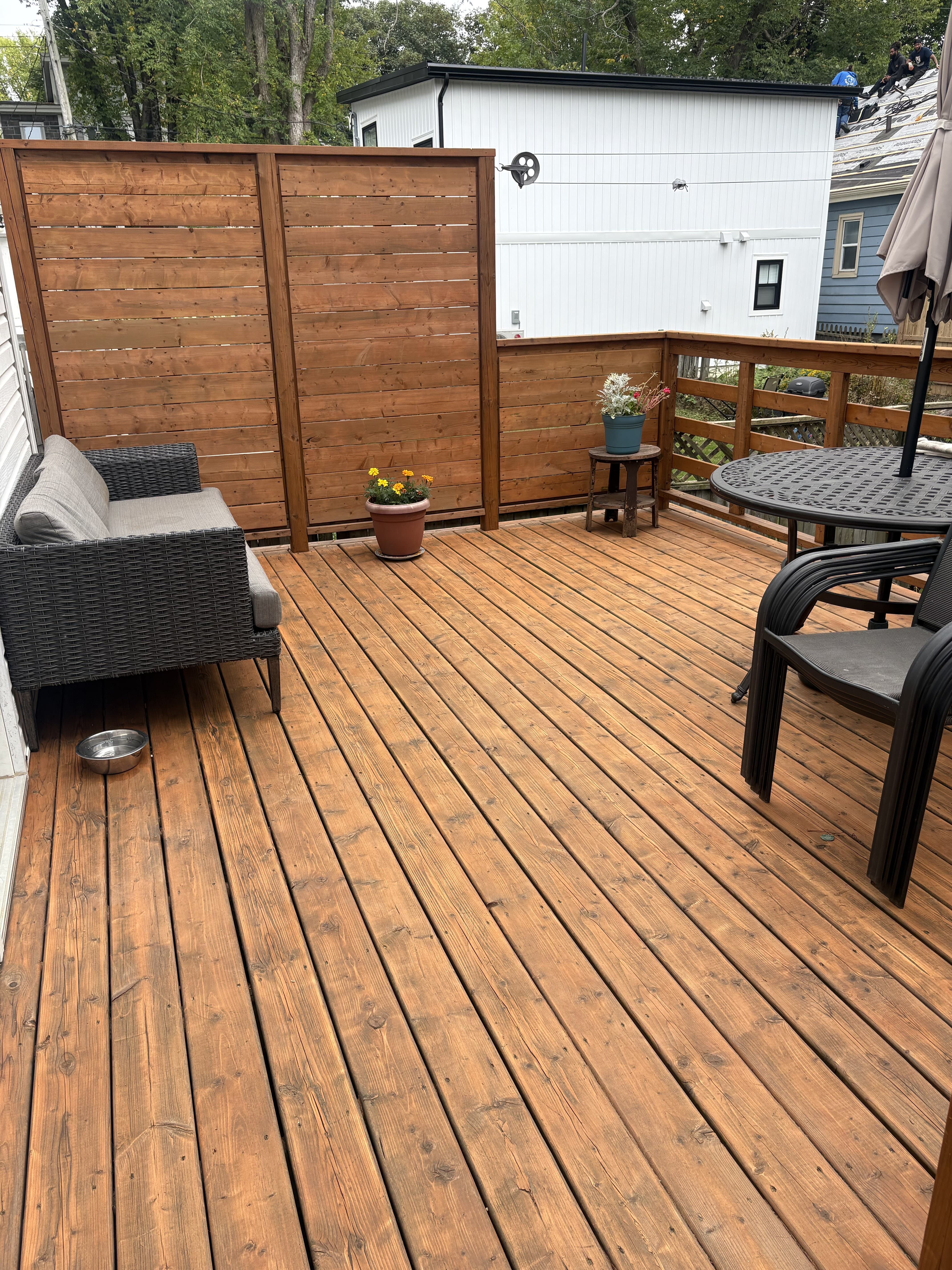 Images RenoNova Painting