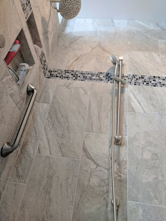 Images Craftsmen Home Improvements, Inc.