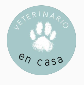 Images Veterinario en Casa