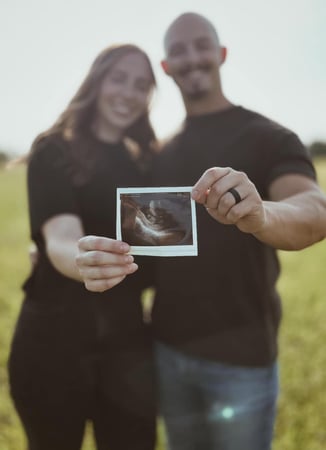 Images Billy Costello - State Farm Insurance Agent