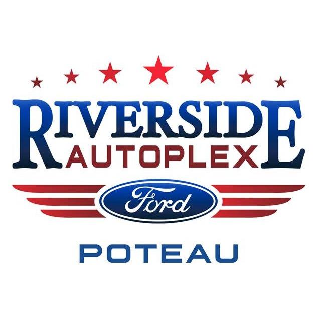 RIVERSIDE AUTOPLEX OF POTEAU