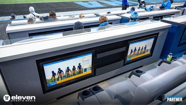 Images Charlotte IT Solutions