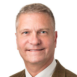 Frank S. Becker, MD