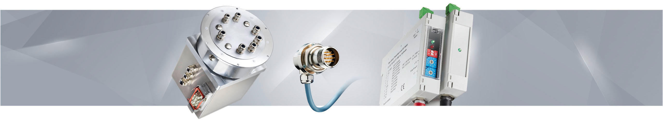 Fritz Kübler GmbH, Schubertstrasse 47 in Villingen-Schwenningen