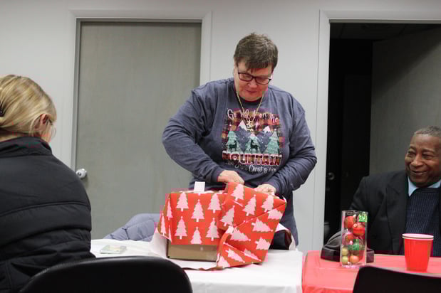 Images The Center for Growth and Independence