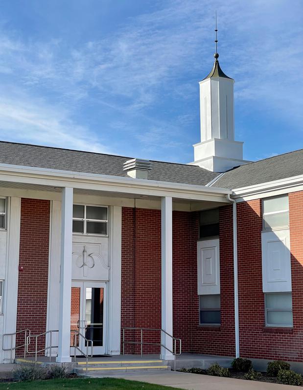 Images The Church of Jesus Christ of Latter-day Saints