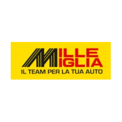 Centro Auto Millemiglia - Auto Body Shop - Orbassano - 011 900 3504 Italy | ShowMeLocal.com