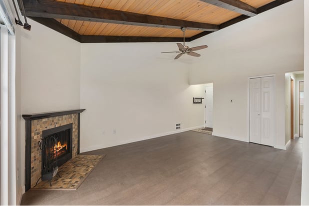 Images Robert Ott - Raintown Realty