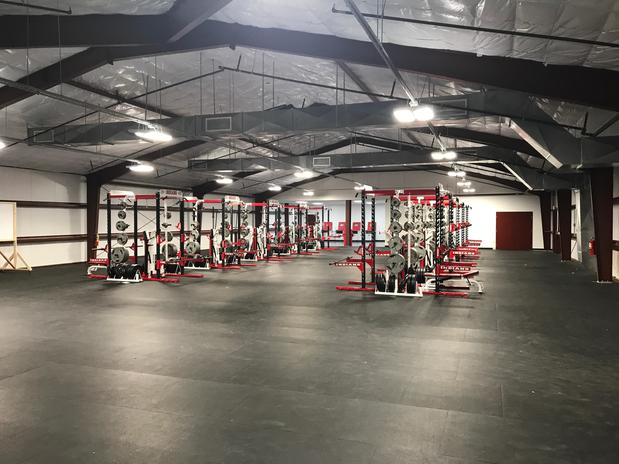 Images M|P Machado Patano