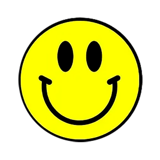 Happy Dumpster Inc
