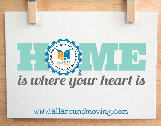 Home  Moving Services. Tel: 646-723-4084