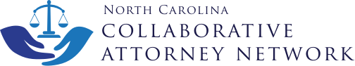Images North Carolina Collaborative Attorney Network