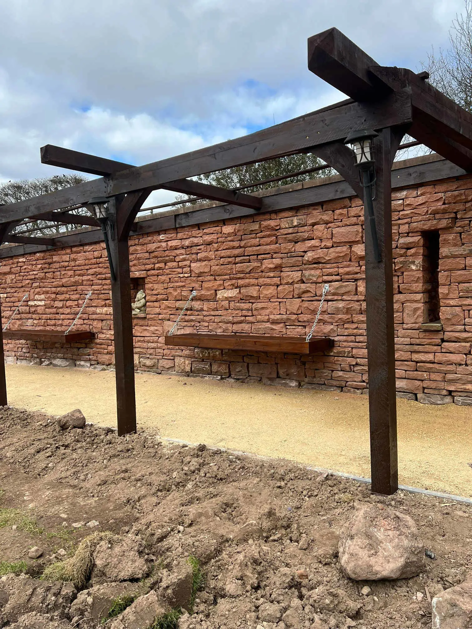 Images Cassidy Construction
