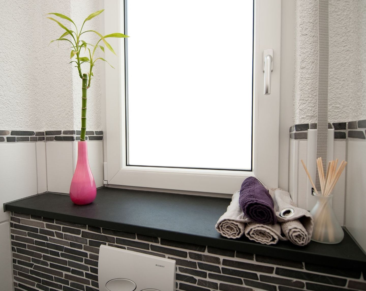 Monir Service - Renovierung und Hausmeister, Untersbergstr. 82 in München