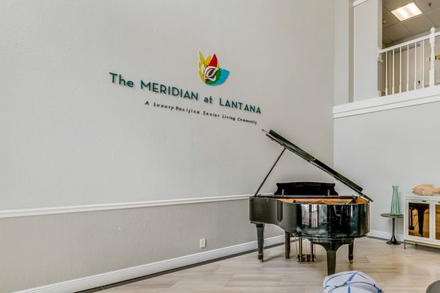 Images Meridian at Lantana