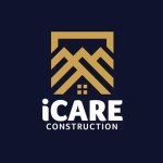 iCare Construction, LLC - Delray Beach, FL 33445 - (561)501-0003 | ShowMeLocal.com
