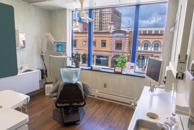 Images Plaza Family Dentistry