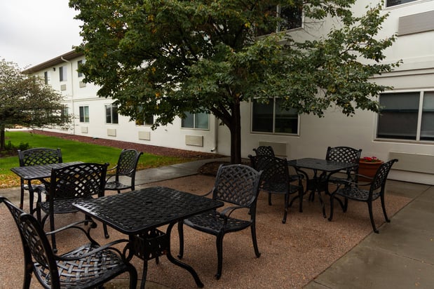 Images Holiday Inn Express & Suites Torrington by IHG