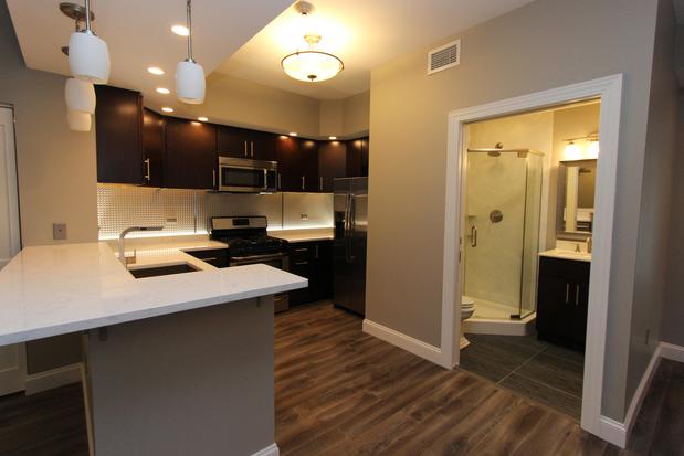 Images 770 Elmwood Apartments