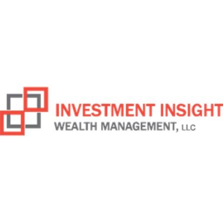 Investment Insight Wealth Management Logo