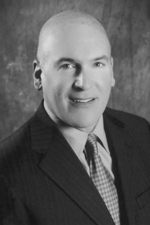Images Edward Jones - Financial Advisor: Scott Van Tasell, CFP®|AAMS™