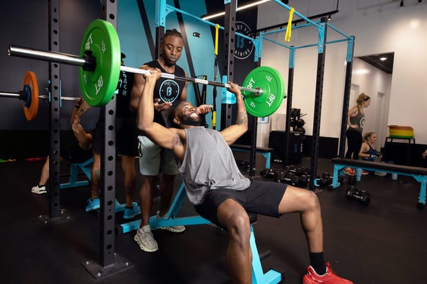 Images Body Fit Training