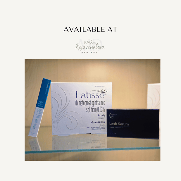Images Wilkes Rejuvenation MD