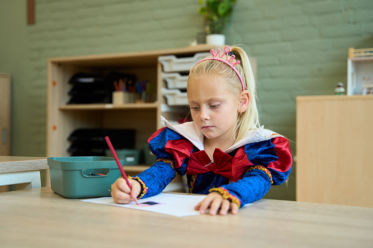 Foto's Humankind - BSO De Brug