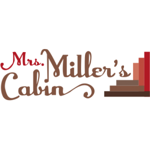 Images Mrs Miller's Cabins